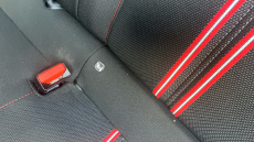 Vauxhall Corsa 1.2 Turbo SRi Edition 5dr Petrol Hatchback